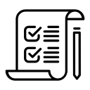سیاست حریم خصوصی